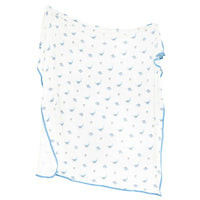 Bamboo Swaddle Blanket