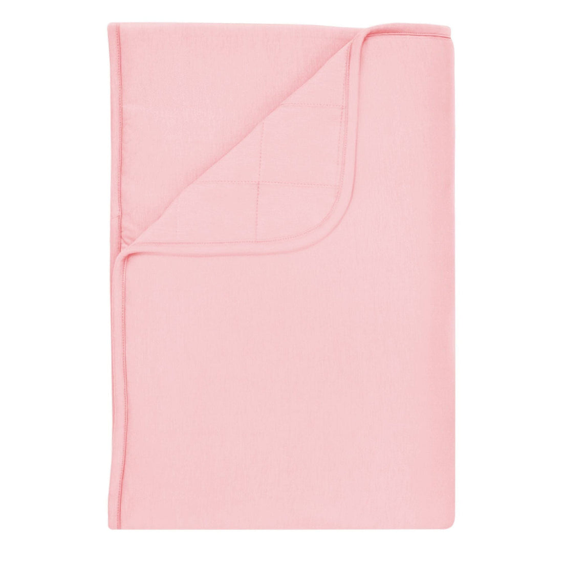 Bamboo Toddler Blanket