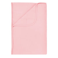 Bamboo Toddler Blanket