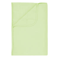 Bamboo Toddler Blanket