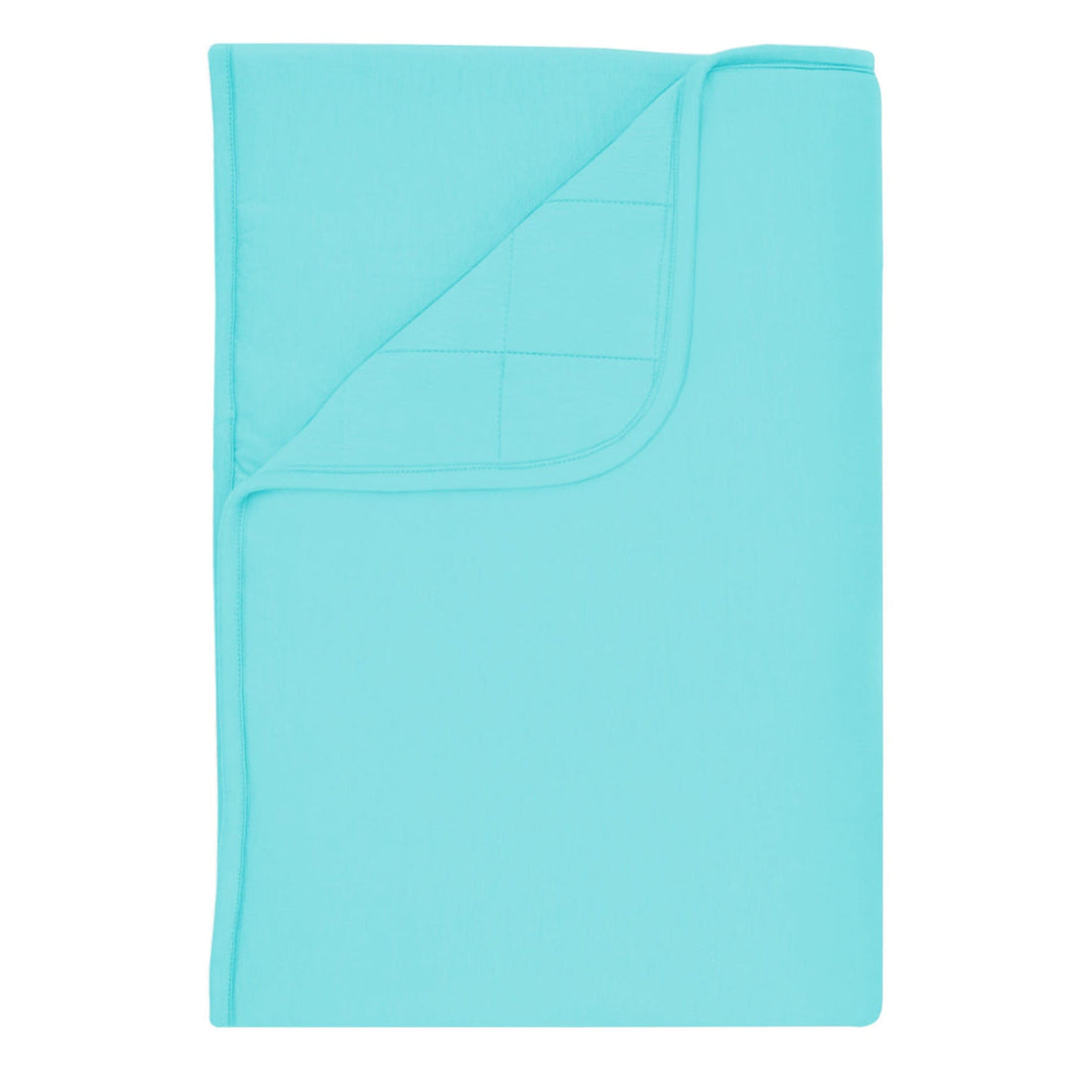 Bamboo Toddler Blanket