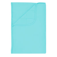 Bamboo Toddler Blanket