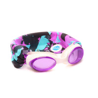 Swim Goggles