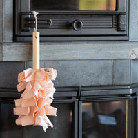 Reusable Cloth Washable Duster