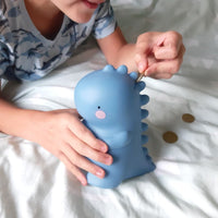 Money Boxes