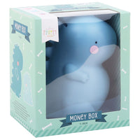 Money Boxes