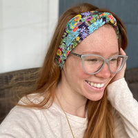Adult Headband