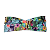 Adult Headband