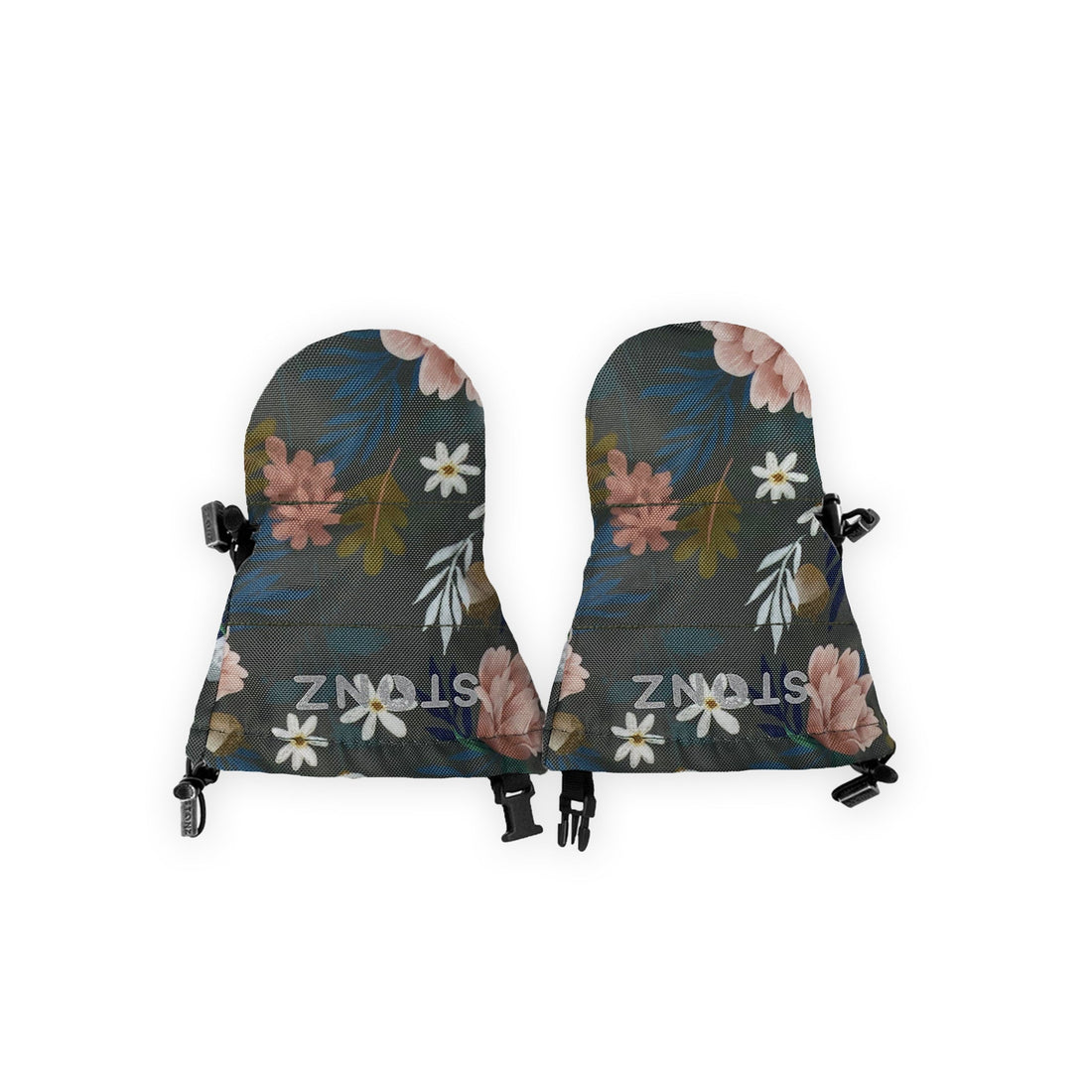 Stonz Baby Mitts