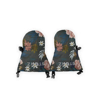 Stonz Baby Mitts