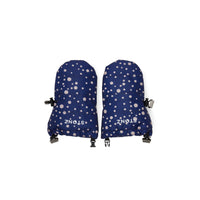 Stonz Baby Mitts