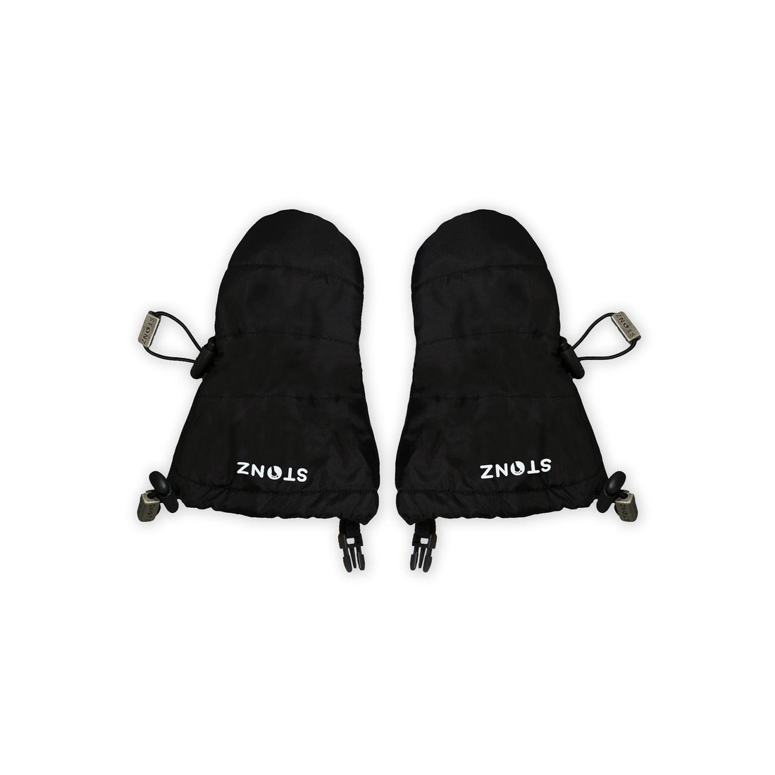 Stonz Baby Mitts