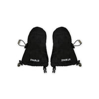 Stonz Baby Mitts
