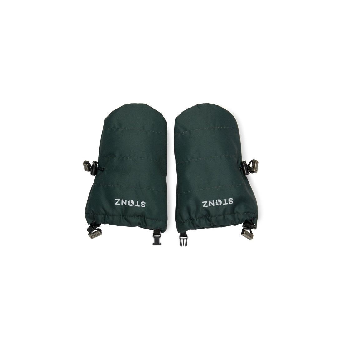 Stonz Baby Mitts