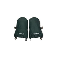 Stonz Baby Mitts
