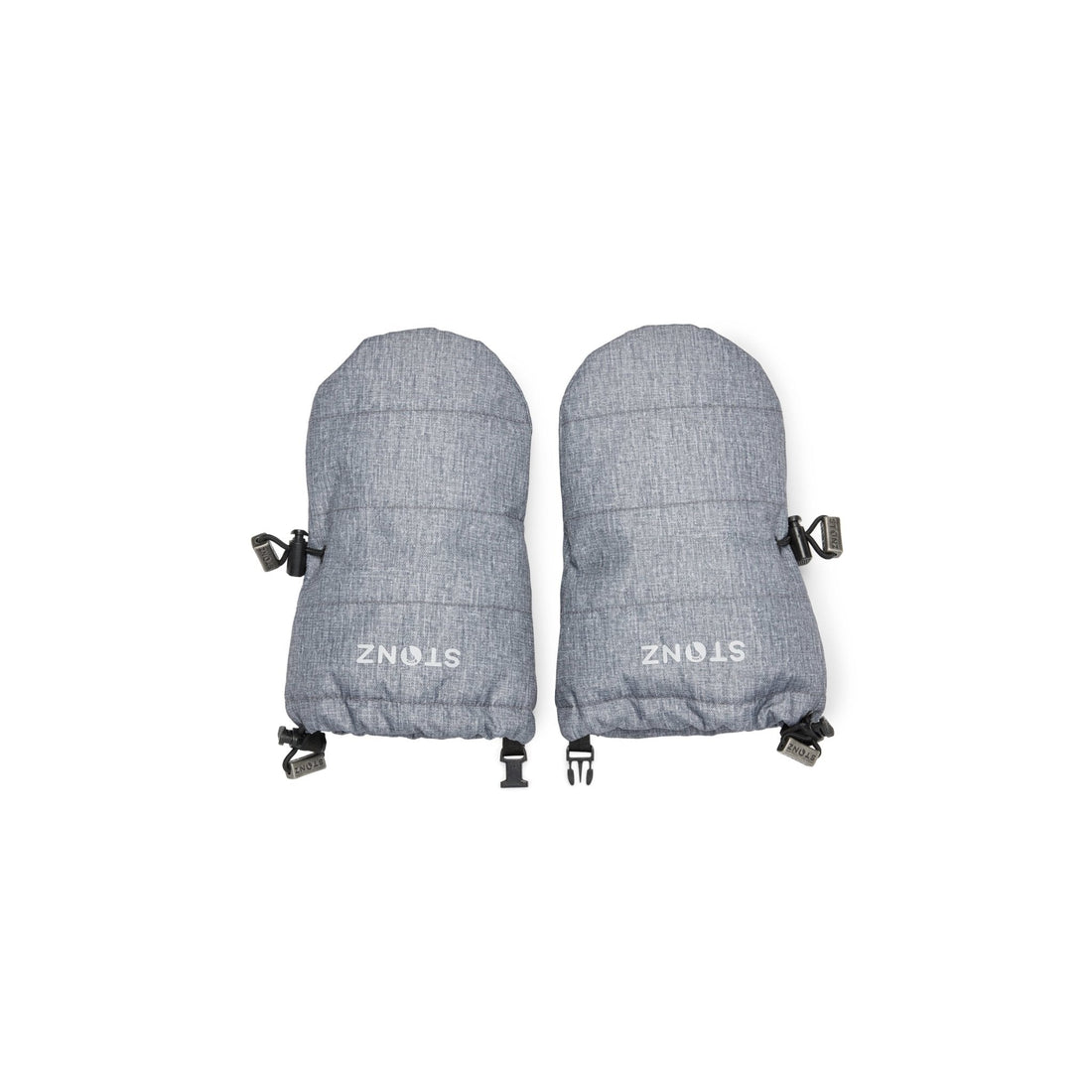Stonz Baby Mitts