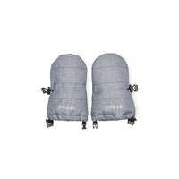 Stonz Baby Mitts
