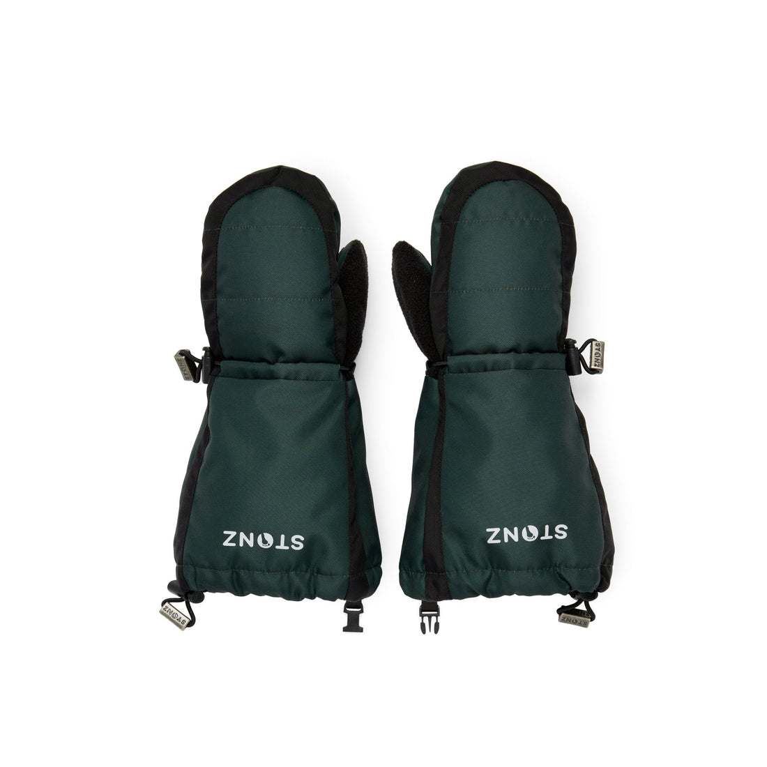 Youth Mitts