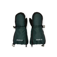 Youth Mitts