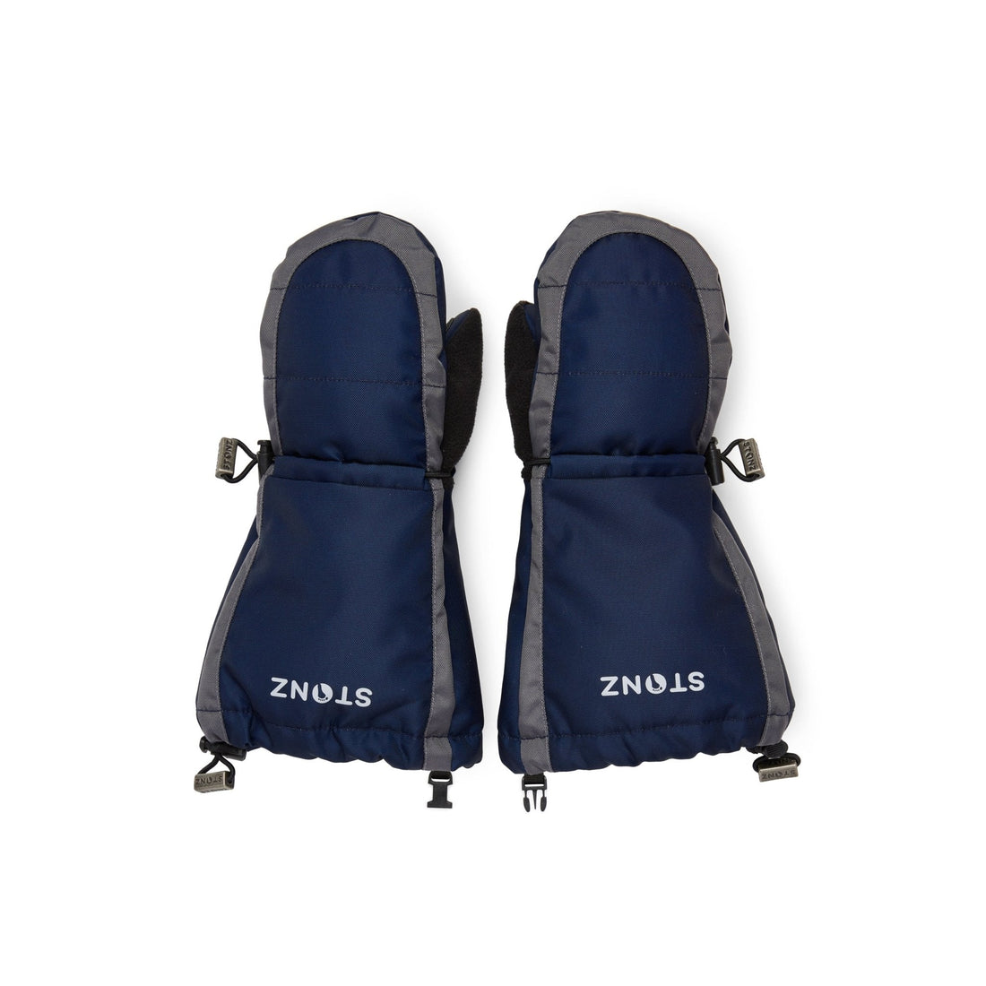 Youth Mitts