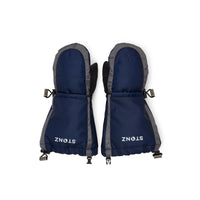 Youth Mitts