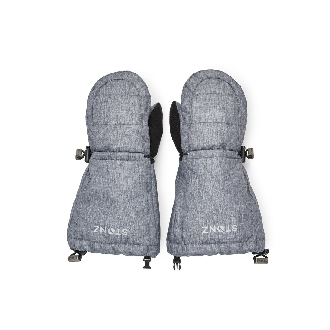 Youth Mitts