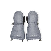 Youth Mitts