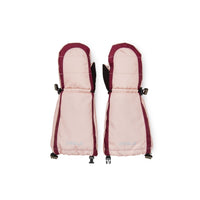 Youth Mitts