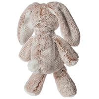 Marshmallow Zoo Junior Briars Bunny 9"