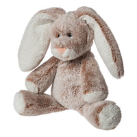 Marshmallow Zoo Junior Briars Bunny 9"