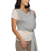 Classic Wrap Baby Carrier