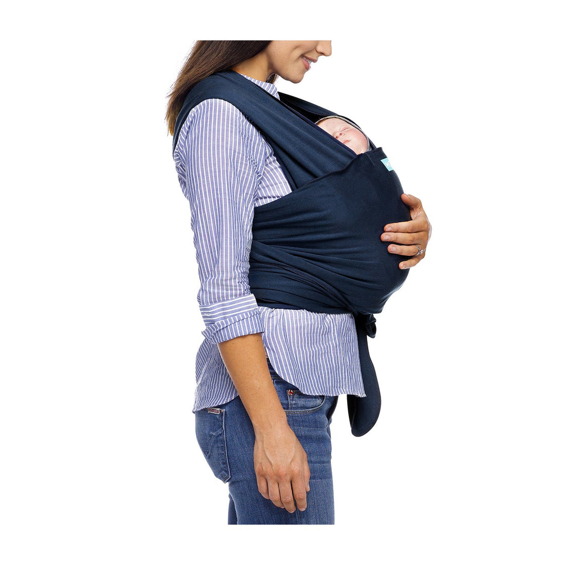 Classic Wrap Baby Carrier