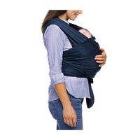 Classic Wrap Baby Carrier