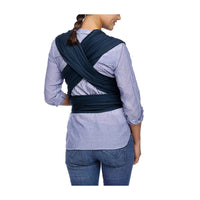 Classic Wrap Baby Carrier