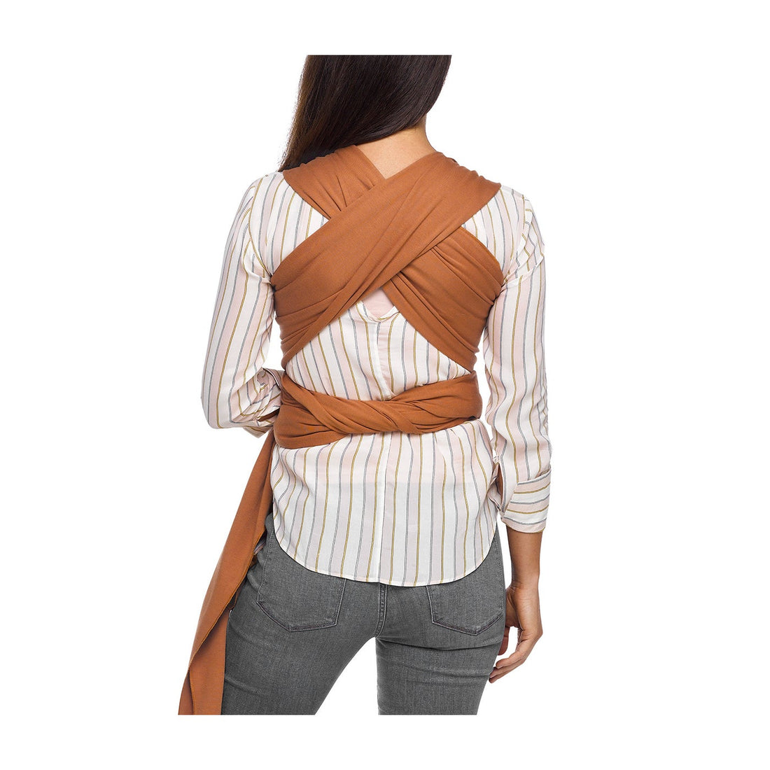 Evolution Wrap Baby Carrier