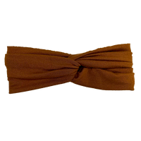 Adult Headband
