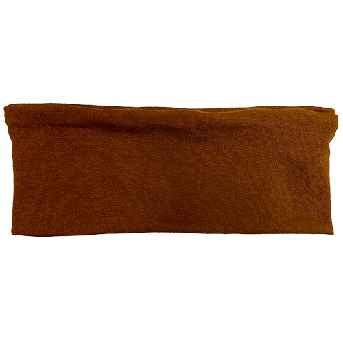 Flat Headband