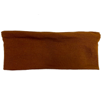 Flat Headband