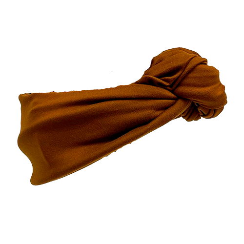 Tie on Headband