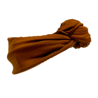 Tie on Headband