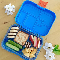 Maxi 6 Bentobox
