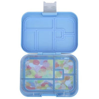 Midi 5 Bentobox