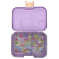 Midi 5 Bentobox
