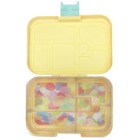 Midi 5 Bentobox