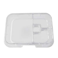 Additional Trays