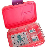 Munchi Snack Bentobox