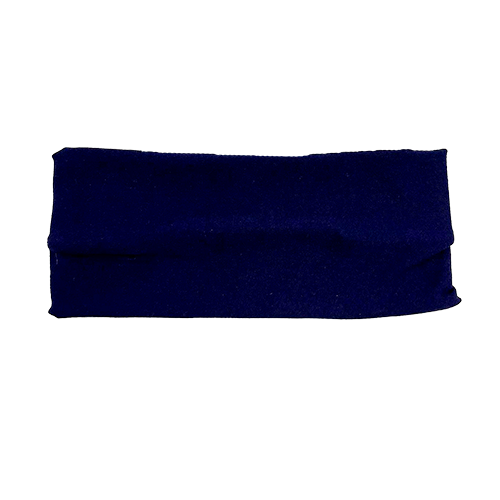 Flat Headband