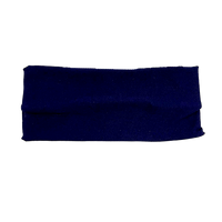 Flat Headband