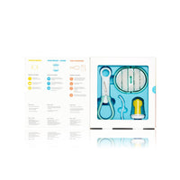 Baby Grooming Kit