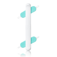 3-in-1 Nose, Nail & Ear Picker